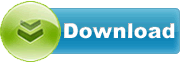 Download 2D/3D Vertical Bar Graph for PHP 6.1